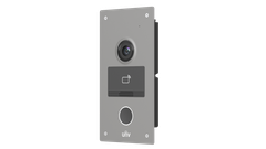 Chuông Hình UNV OEU-201S-HMK-Z