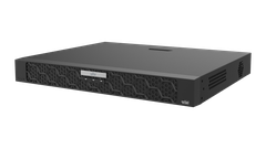 Đầu Ghi Hình UNV 16 Kênh NVR502-16E-IM-G