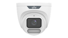 Camera IP UNV 4MP IPC3624LE-ADF28K-WP Trong Nhà