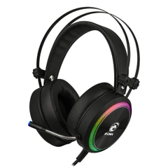 Tai nghe chơi game EDRA EH412 PRO