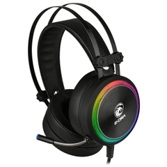 Tai nghe chơi game EDRA EH412 PRO