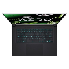 Laptop gaming Gigabyte AERO X16 1VH93VNC94DH