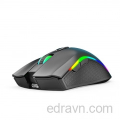 Chuột Gaming EDRA EM624W