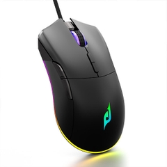 Chuột gaming EDRA EM660PRO