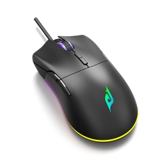 Chuột gaming EDRA EM660PRO