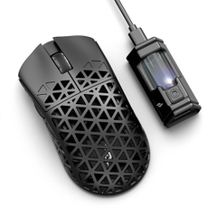 Chuột Gaming EM628X PRO MAX
