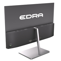 Màn hình All-in-One EDRA A10