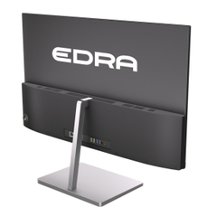 Màn hình All-in-One EDRA A10