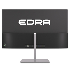 Màn hình All-in-One EDRA A10