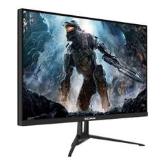 Màn hình Gaming EDRA EGM25F420PVS
