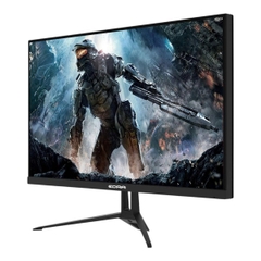 Màn hình Gaming EDRA EGM25F420PVS