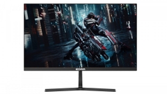 Màn hình gaming EDRA EGM24F144S