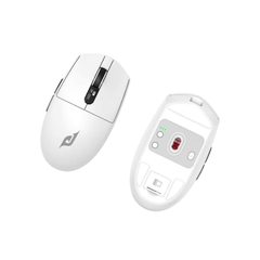 Chuột EDRA EM6102WL