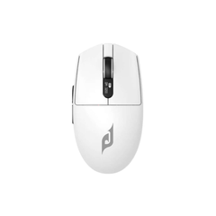 Chuột EDRA EM6102WL