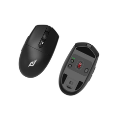 Chuột EDRA EM6102WL
