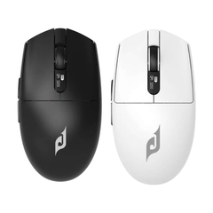 Chuột EDRA EM6102WL