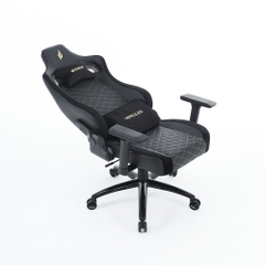 Ghế game EDRA Hercules EGC203V2