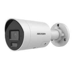 Camera Hikvision DS-2CD2023G2-LI2U 2MP Ánh Sáng Kép Thông Minh (Smart Hybrid Light) Ngoài Trời