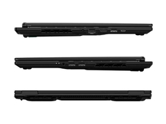 Laptop Gigabyte Gaming A16 GA6H-CMHH2VN893SH