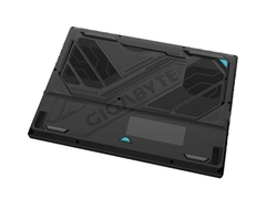 Laptop Gigabyte Gaming A16 GA6H-CMHH2VN893SH