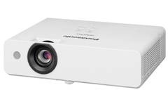 Máy chiếu Panasonic PT-LB353