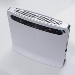 Bộ phát WiFi 4G Huawei B593s-12 kết nối 32 User tốc độ 150 Mbps