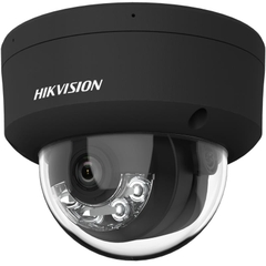 Camera Hikvision DS-2CD2183G2-LIS2U 8MP Ánh Sáng Kép Thông Minh (Smart Hybrid Light) Trong Nhà