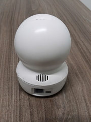 Camera AI Wifi EZVIZ H6C Pro 2K