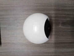 Camera AI Wifi EZVIZ H6C Pro 2K