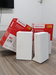 Router 4G LTE MERCUSYS MB112-4G