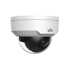Camera UNV IPC322LB-SF28-A 2MP Trong Nhà