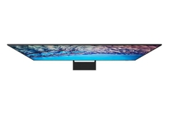 Tivi Samsung UA43DU8500KXXV 4K 43 inch crystal UHD 2024