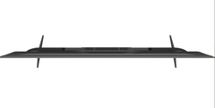 Google Tivi TCL 4K 55 inch 55P638