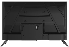 Google Tivi Coocaa HD 32 Inch 32Z85