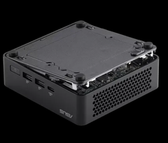 PC Mini Asus NUC 14 Pro Revel Canyon U5
