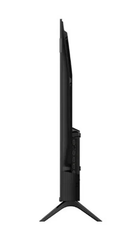 Google Tivi QLED TCL Full HD 32 inch 32S5K