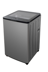 Máy Giặt Hisense 10.5 Kg WT105GE30