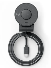 Webcam Logitech Brio Micro 300 FHD 1080P