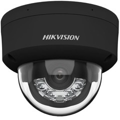 Camera Hikvision DS-2CD2143G2-LIS2U 4MP Ánh Sáng Kép Thông Minh (Smart Hybrid Light) Trong Nhà