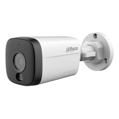 Camera Dahua DH-IPC-HFW1539DTK2-SAW-IL 5MP Ngoài Trời