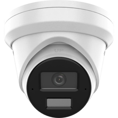 Camera Hikvision DS-2CD2363G2-LI2U 6MP Ánh Sáng Kép Thông Minh (Smart Hybrid Light) Trong Nhà