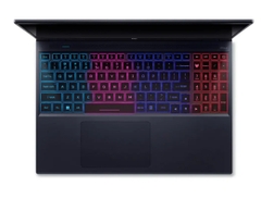 Acer Predator Helios Neo 2024 PHN16-72-93Q8 | Core i9-14900HX, 16GB, 1TB, RTX 4060 8GB, 16'' 2K+ 180Hz