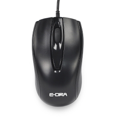 Chuột văn phòng EDRA EM601V2