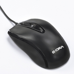 Chuột văn phòng EDRA EM601V2
