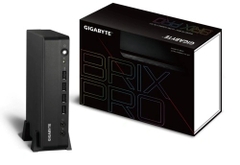 PC Mini Gigabyte GB-BSRE-1605-BW