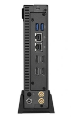 PC Mini Gigabyte GB-BSRE-1605-BW