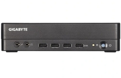 PC Mini Gigabyte GB-BSRE-1605-BW