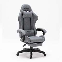 Ghế game EDRA APOLLO PLUS FABRIC EGC227