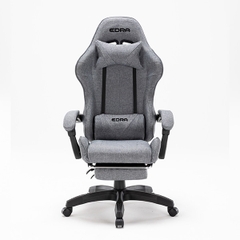 Ghế game EDRA APOLLO PLUS FABRIC EGC227
