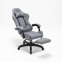 Ghế game EDRA APOLLO PLUS FABRIC EGC227